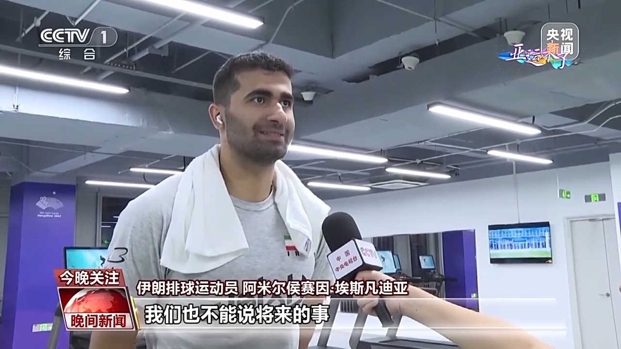 紫金城娱乐