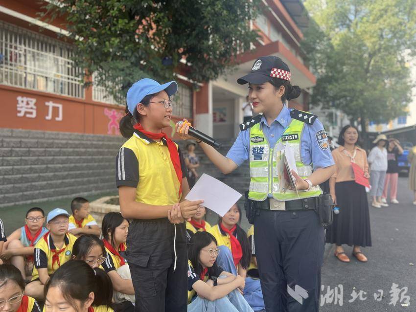 网上现金斗地